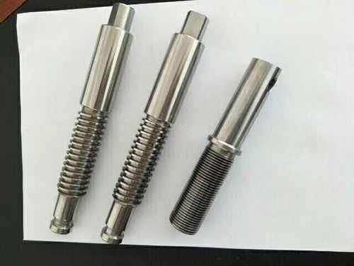 螺栓采購(gòu)指南 如何獲取精準(zhǔn)報(bào)價(jià)并選擇優(yōu)質(zhì)廠家